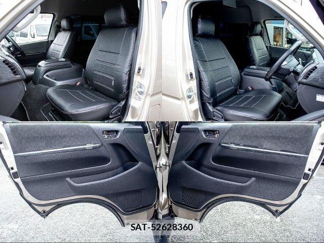 Toyota HIACE WAGON 2021-01 7358028-4