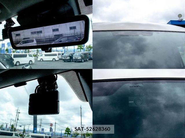 Toyota HIACE WAGON 2021-01 7358028-7