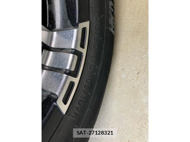 Toyota HIACE WAGON 2021-02 7358034-9