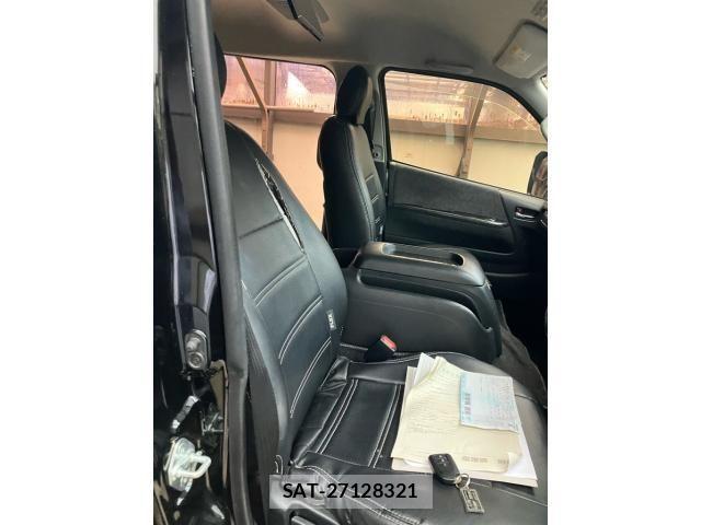 Toyota HIACE WAGON 2021-02 7358034-11