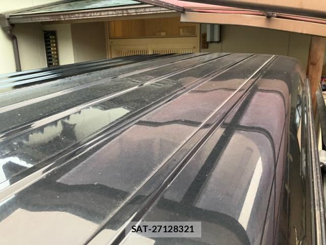 Toyota HIACE WAGON 2021-02 7358034-25