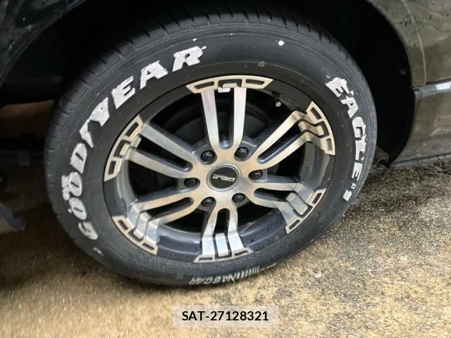 Toyota HIACE WAGON 2021-02 7358034-5