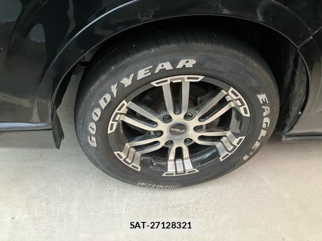 Toyota HIACE WAGON 2021-02 7358034-6