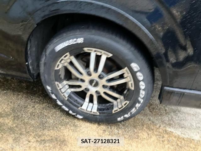 Toyota HIACE WAGON 2021-02 7358034-7