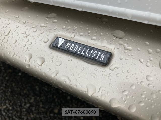 Toyota HIACE WAGON 2022-08 7358029-18