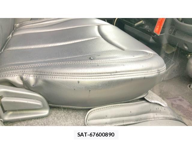 Toyota HIACE WAGON 2022-08 7358029-22