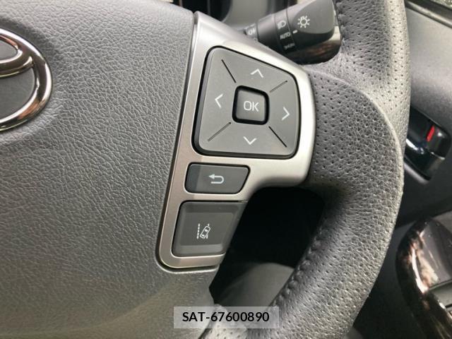 Toyota HIACE WAGON 2022-08 7358029-25