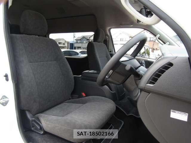 Toyota HIACE WAGON 2025-04 7454697-9