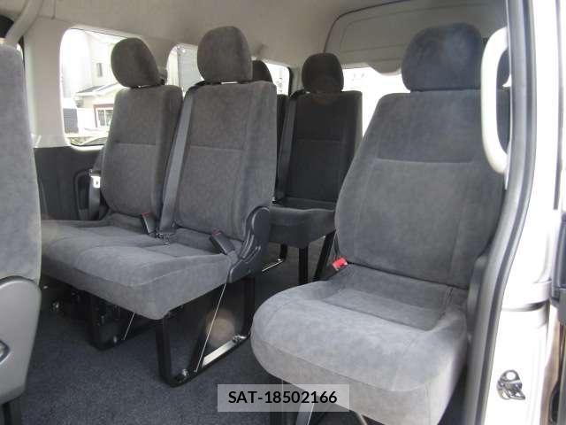 Toyota HIACE WAGON 2025-04 7454697-10
