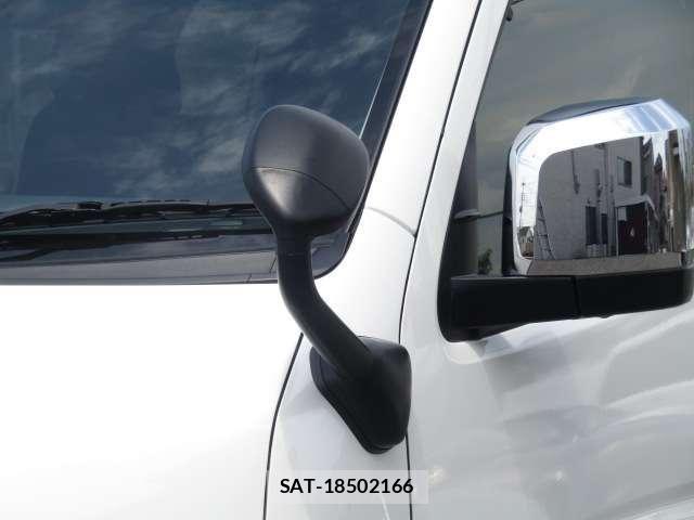 Toyota HIACE WAGON 2025-04 7454697-16