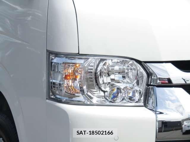 Toyota HIACE WAGON 2025-04 7454697-17