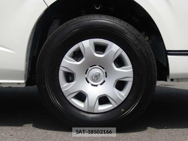 Toyota HIACE WAGON 2025-04 7454697-18