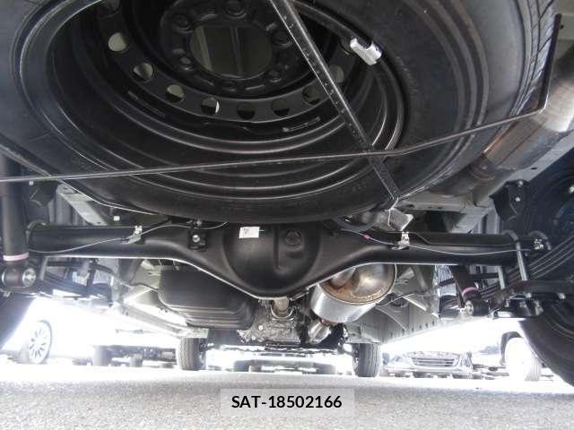 Toyota HIACE WAGON 2025-04 7454697-21