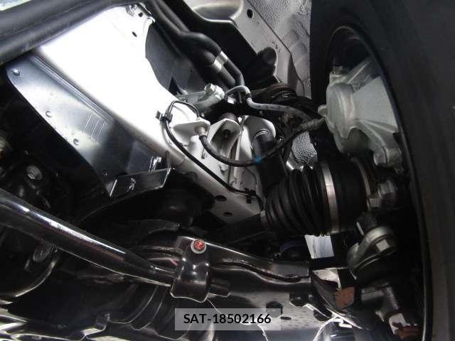 Toyota HIACE WAGON 2025-04 7454697-22