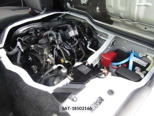 Toyota HIACE WAGON 2025-04 7454697-23