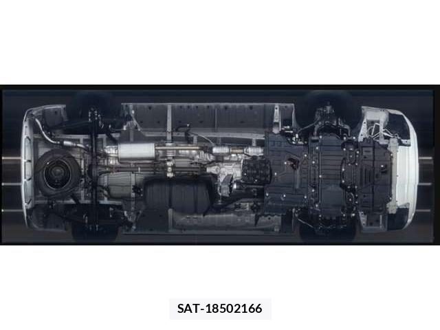 Toyota HIACE WAGON 2025-04 7454697-24