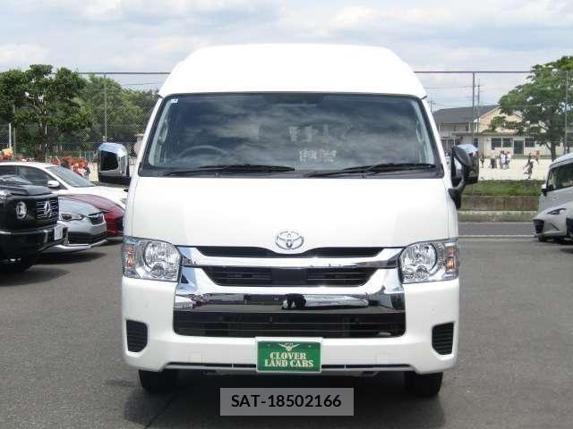 Toyota HIACE WAGON 2025-04 7454697-27