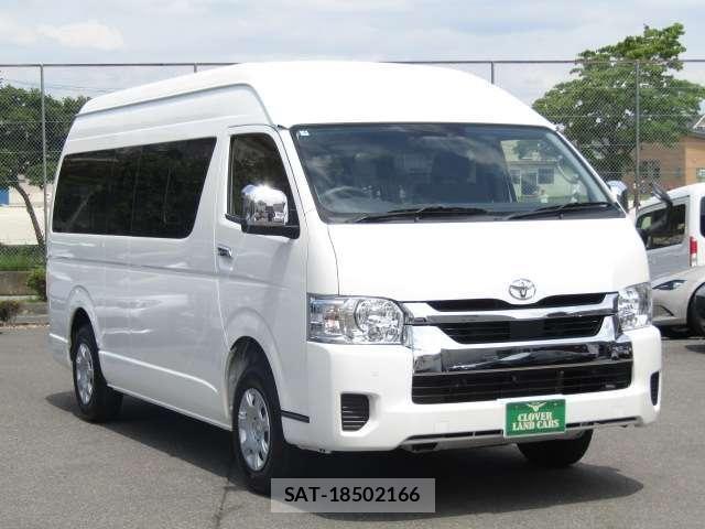 Toyota HIACE WAGON 2025-04 7454697-28