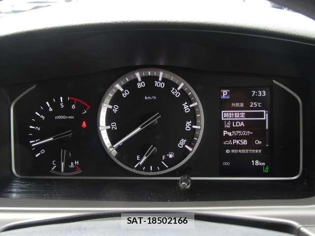 Toyota HIACE WAGON 2025-04 7454697-3