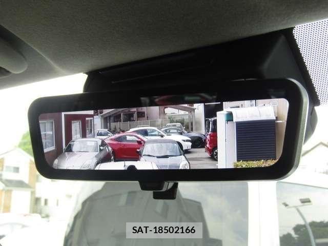 Toyota HIACE WAGON 2025-04 7454697-4