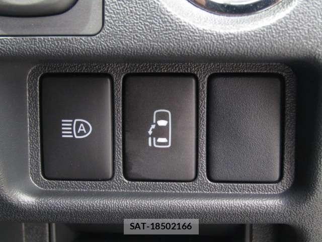 Toyota HIACE WAGON 2025-04 7454697-5