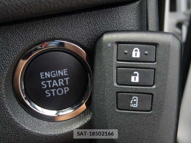 Toyota HIACE WAGON 2025-04 7454697-6