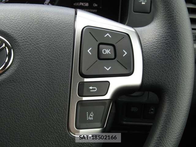 Toyota HIACE WAGON 2025-04 7454697-7