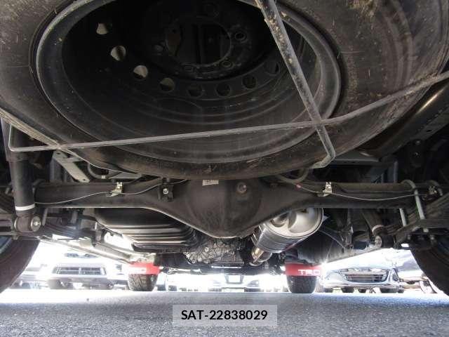Toyota HIACE WAGON 2024-05 7454701-21