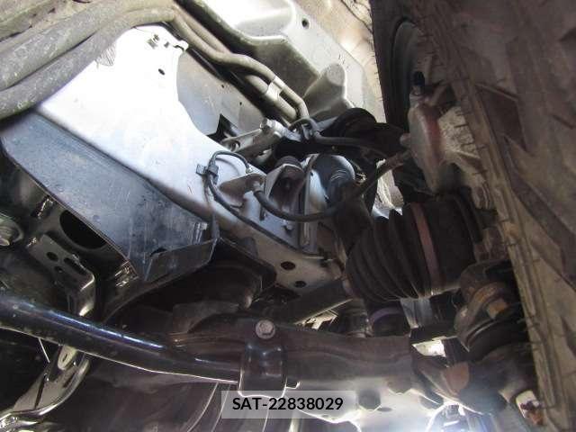 Toyota HIACE WAGON 2024-05 7454701-22