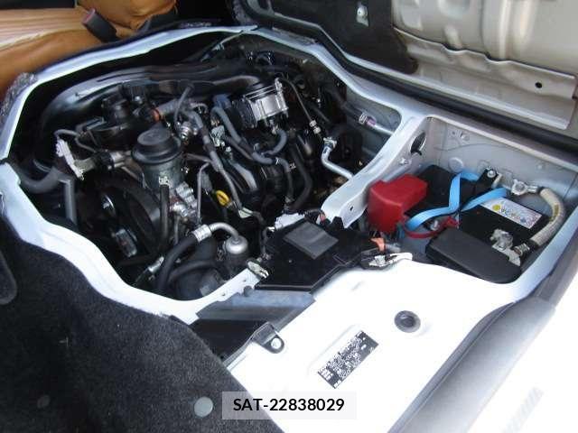 Toyota HIACE WAGON 2024-05 7454701-24