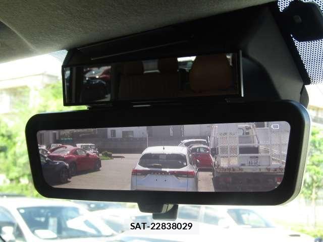 Toyota HIACE WAGON 2024-05 7454701-4