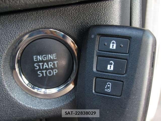 Toyota HIACE WAGON 2024-05 7454701-5