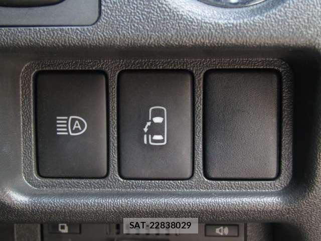Toyota HIACE WAGON 2024-05 7454701-6