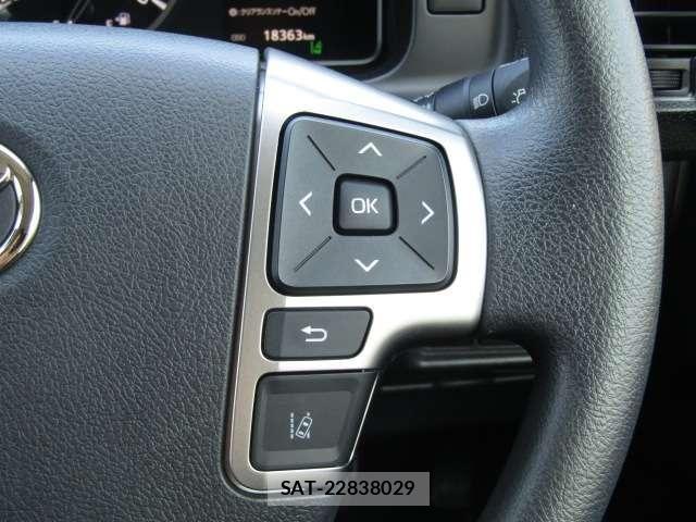 Toyota HIACE WAGON 2024-05 7454701-7