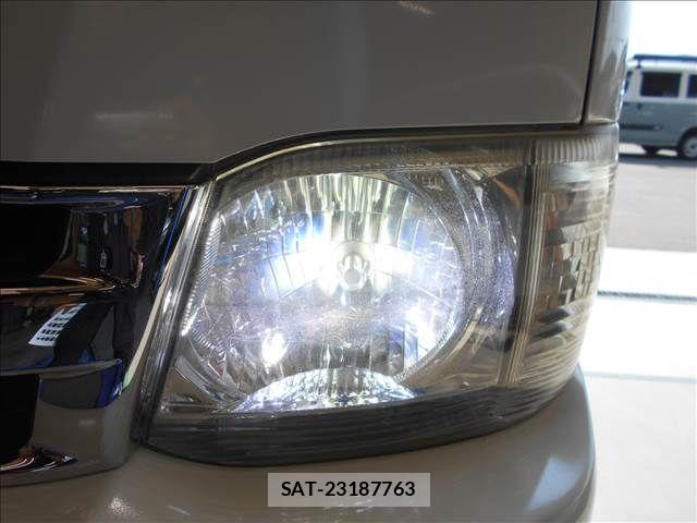 Toyota HIACE WAGON 2010-12 7454706-15