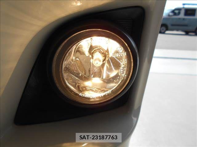 Toyota HIACE WAGON 2010-12 7454706-16