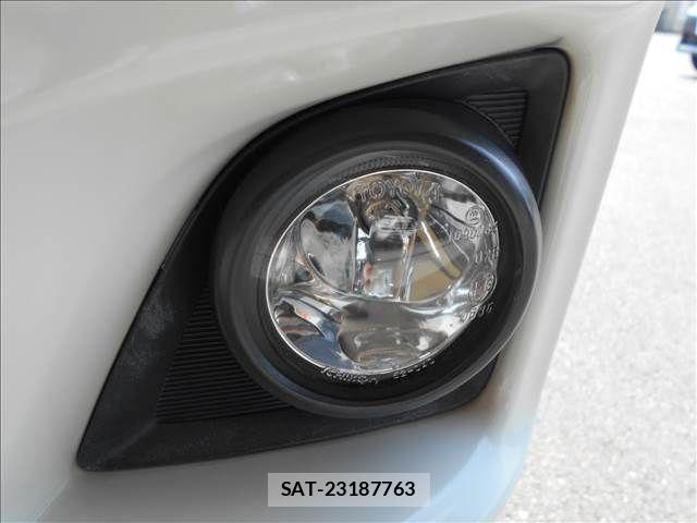 Toyota HIACE WAGON 2010-12 7454706-27