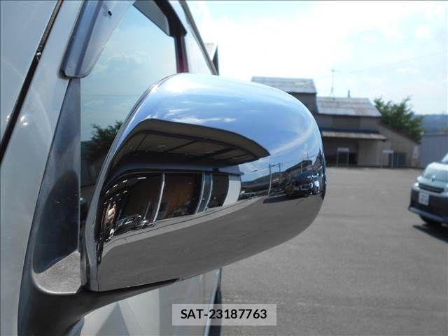 Toyota HIACE WAGON 2010-12 7454706-29