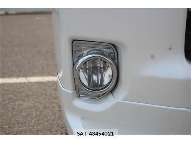 Toyota HIACE WAGON 2015-09 7454704-14