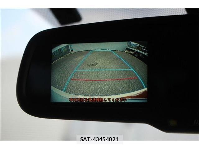 Toyota HIACE WAGON 2015-09 7454704-1