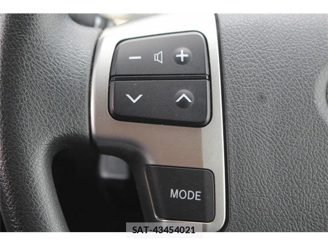 Toyota HIACE WAGON 2015-09 7454704-23