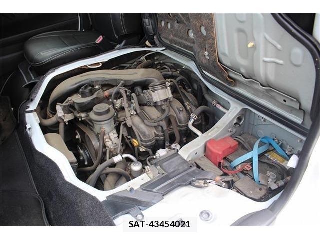 Toyota HIACE WAGON 2015-09 7454704-27