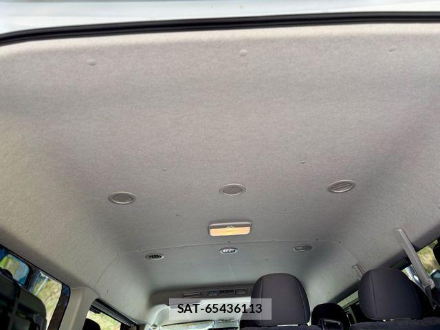 Toyota HIACE WAGON 2026-04 7454700-12