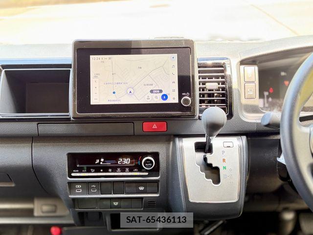 Toyota HIACE WAGON 2026-04 7454700-14