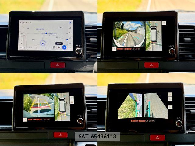 Toyota HIACE WAGON 2026-04 7454700-16