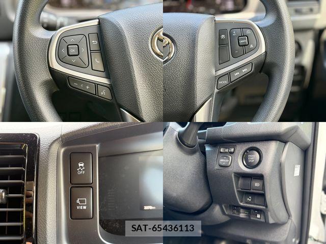Toyota HIACE WAGON 2026-04 7454700-17