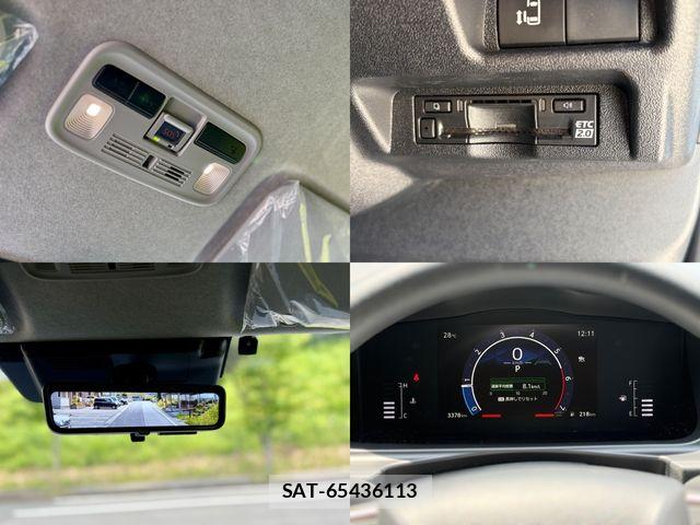 Toyota HIACE WAGON 2026-04 7454700-18