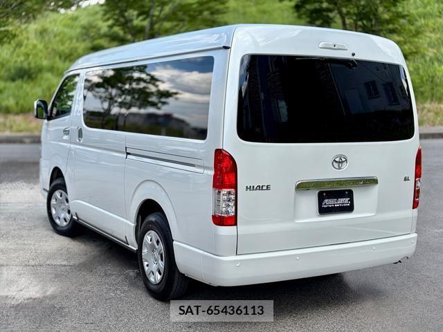 Toyota HIACE WAGON 2026-04 7454700-1