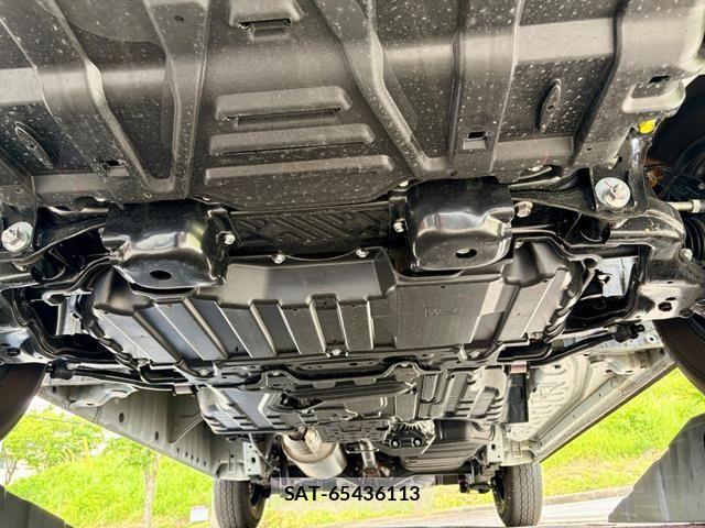 Toyota HIACE WAGON 2026-04 7454700-22