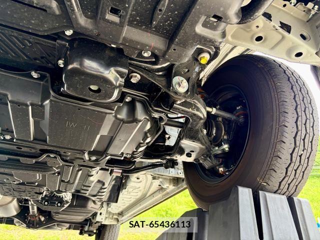 Toyota HIACE WAGON 2026-04 7454700-23